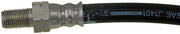 Brake Hydraulic Hose Dorman-First Stop H38913