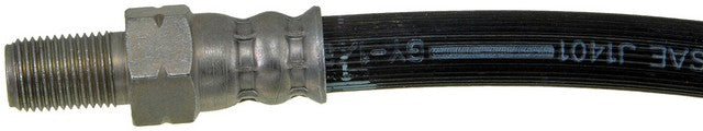 Brake Hydraulic Hose Dorman-First Stop H38913