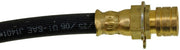 Brake Hydraulic Hose Dorman-First Stop H38913