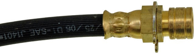 Brake Hydraulic Hose Dorman-First Stop H38913
