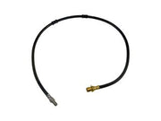 Brake Hydraulic Hose Dorman-First Stop H38913