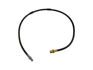 Brake Hydraulic Hose Dorman-First Stop H38913