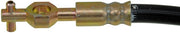 Brake Hydraulic Hose Dorman-First Stop H38917