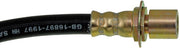 Brake Hydraulic Hose Dorman-First Stop H38917