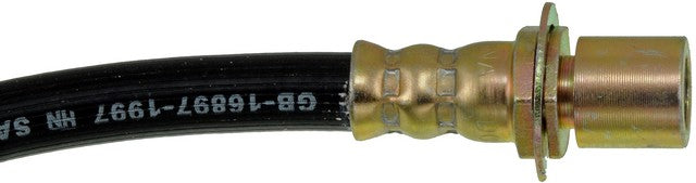 Brake Hydraulic Hose Dorman-First Stop H38917