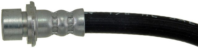 Brake Hydraulic Hose Dorman-First Stop H38919