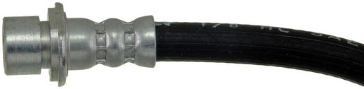 Brake Hydraulic Hose Dorman-First Stop H38919