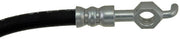 Brake Hydraulic Hose Dorman-First Stop H38919