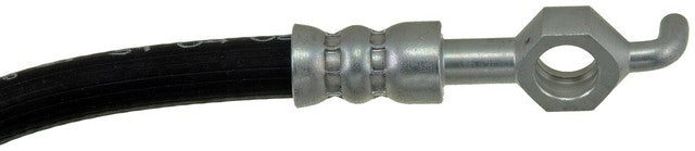 Brake Hydraulic Hose Dorman-First Stop H38919