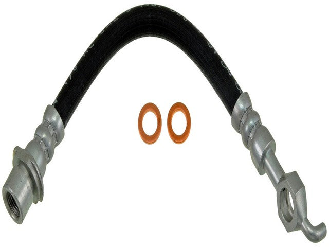 Brake Hydraulic Hose Dorman-First Stop H38919