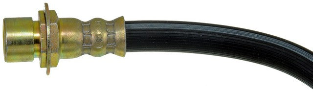 Brake Hydraulic Hose Dorman-First Stop H38920