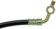 Brake Hydraulic Hose Dorman-First Stop H38920
