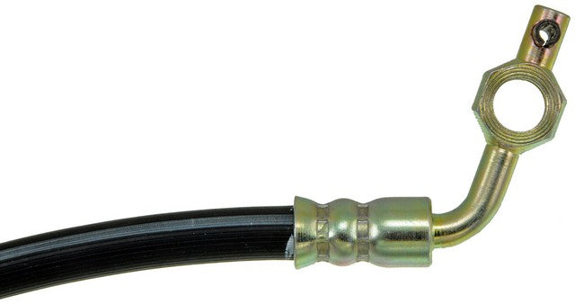 Brake Hydraulic Hose Dorman-First Stop H38920