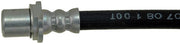 Brake Hydraulic Hose Dorman-First Stop H38922