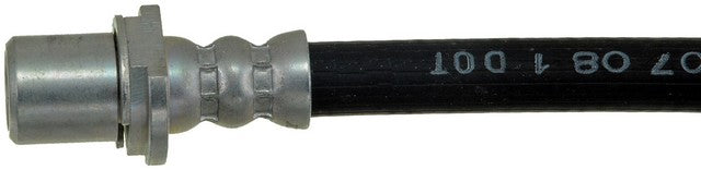Brake Hydraulic Hose Dorman-First Stop H38922