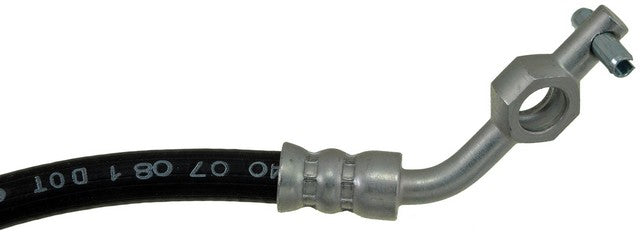 Brake Hydraulic Hose Dorman-First Stop H38922