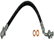 Brake Hydraulic Hose Dorman-First Stop H38922