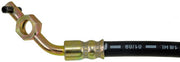 Brake Hydraulic Hose Dorman-First Stop H38923