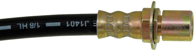 Brake Hydraulic Hose Dorman-First Stop H38923