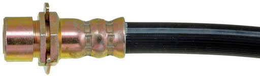 Brake Hydraulic Hose Dorman-First Stop H38924