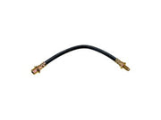 Brake Hydraulic Hose Dorman-First Stop H38924