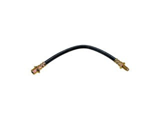 Brake Hydraulic Hose Dorman-First Stop H38924