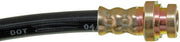 Brake Hydraulic Hose Dorman-First Stop H38925
