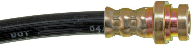 Brake Hydraulic Hose Dorman-First Stop H38925