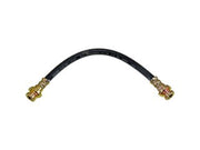 Brake Hydraulic Hose Dorman-First Stop H38925