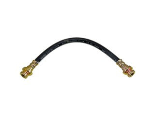 Brake Hydraulic Hose Dorman-First Stop H38925