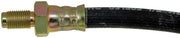 Brake Hydraulic Hose Dorman-First Stop H38927