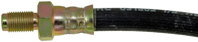 Brake Hydraulic Hose Dorman-First Stop H38927