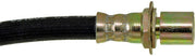 Brake Hydraulic Hose Dorman-First Stop H38927