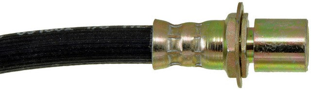 Brake Hydraulic Hose Dorman-First Stop H38927