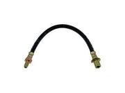 Brake Hydraulic Hose Dorman-First Stop H38927