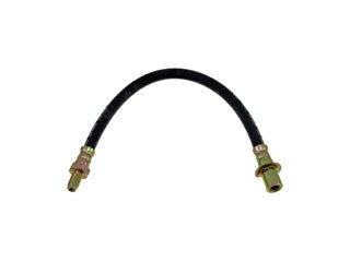Brake Hydraulic Hose Dorman-First Stop H38927