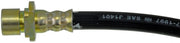 Brake Hydraulic Hose Dorman-First Stop H38928