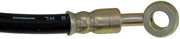 Brake Hydraulic Hose Dorman-First Stop H38928