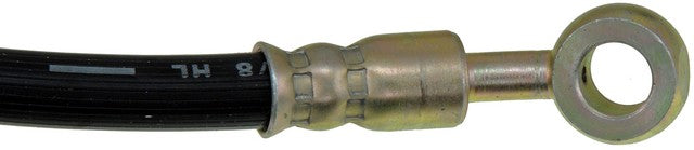 Brake Hydraulic Hose Dorman-First Stop H38928
