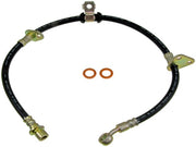 Brake Hydraulic Hose Dorman-First Stop H38928