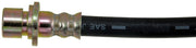 Brake Hydraulic Hose Dorman-First Stop H38929
