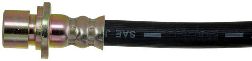 Brake Hydraulic Hose Dorman-First Stop H38929