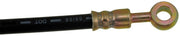 Brake Hydraulic Hose Dorman-First Stop H38929