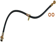 Brake Hydraulic Hose Dorman-First Stop H38929
