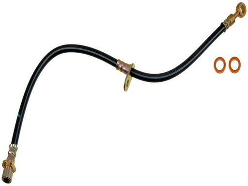 Brake Hydraulic Hose Dorman-First Stop H38929