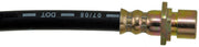Brake Hydraulic Hose Dorman-First Stop H38930