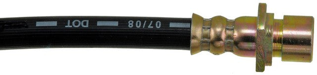 Brake Hydraulic Hose Dorman-First Stop H38930