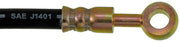 Brake Hydraulic Hose Dorman-First Stop H38930