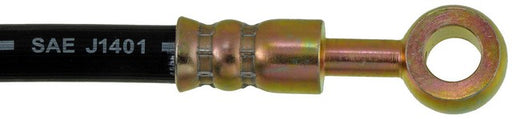 Brake Hydraulic Hose Dorman-First Stop H38930