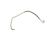 Clutch Hydraulic Hose Dorman-First Stop H38935